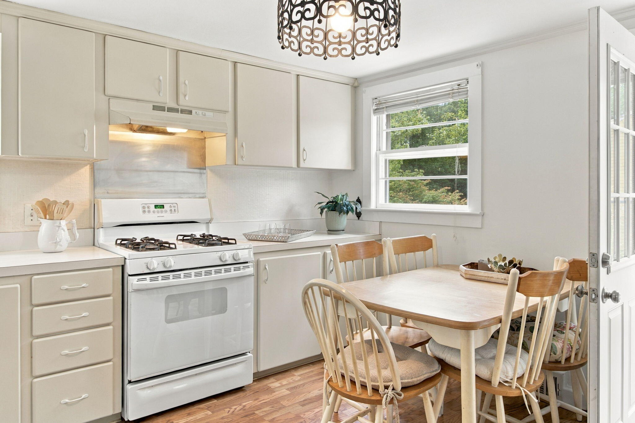 172 Telegraph Road Dennis Port, MA 02639 - Photo 11 of 38 11-web-or-mls-IMG_2351