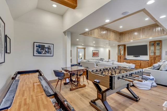 3009 Black Forest Road Provo, UT 84604 - Photo 13 of 48 Gallery Image 13