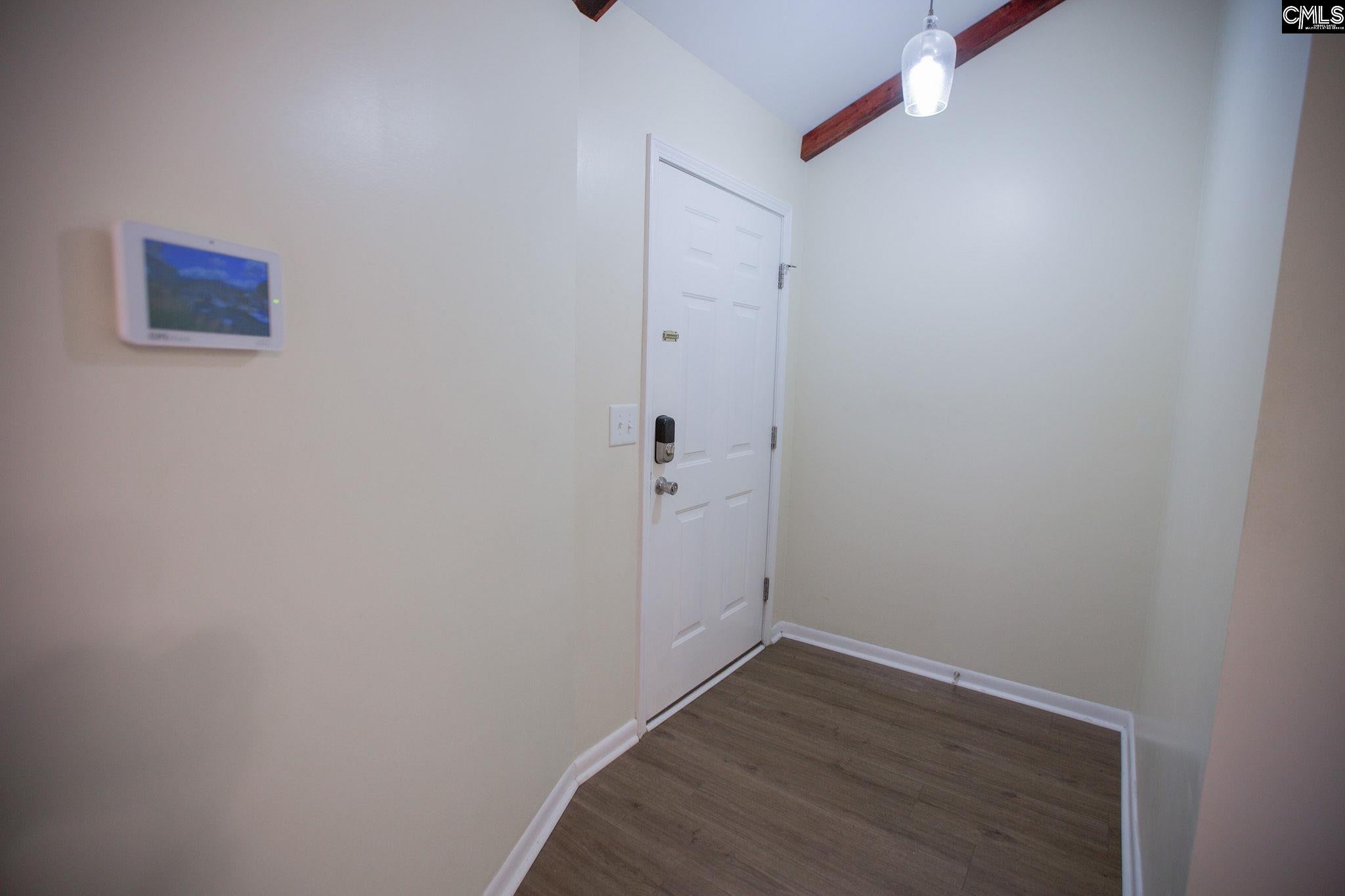 125 Condor Route Lexington, SC 29073 - Photo 23 of 41 Gallery Image 23