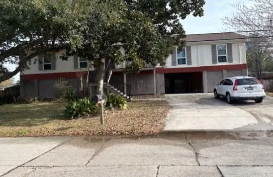 $259,300 | 3026 South Palm Drive, Slidell, LA 70458