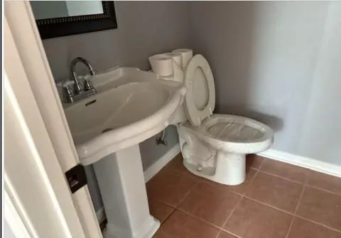 $259,300 | 3026 South Palm Drive, Slidell, LA 70458