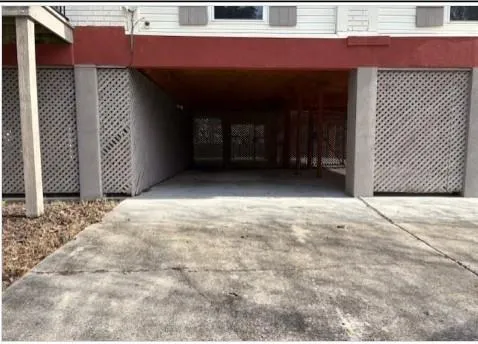 $259,300 | 3026 South Palm Drive, Slidell, LA 70458