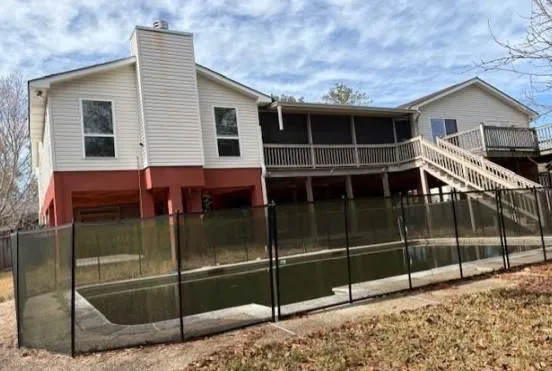 $259,300 | 3026 South Palm Drive, Slidell, LA 70458