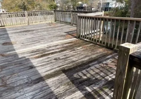 $259,300 | 3026 South Palm Drive, Slidell, LA 70458