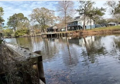 $259,300 | 3026 South Palm Drive, Slidell, LA 70458
