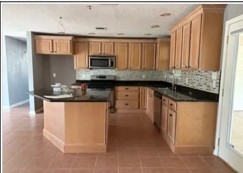 $259,300 | 3026 South Palm Drive, Slidell, LA 70458