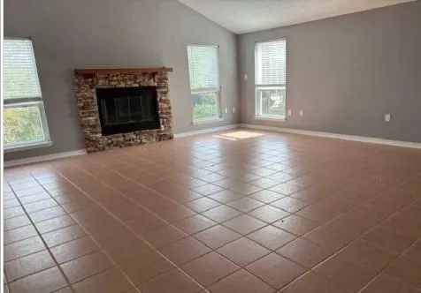 $259,300 | 3026 South Palm Drive, Slidell, LA 70458