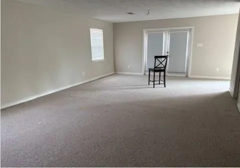 $259,300 | 3026 South Palm Drive, Slidell, LA 70458