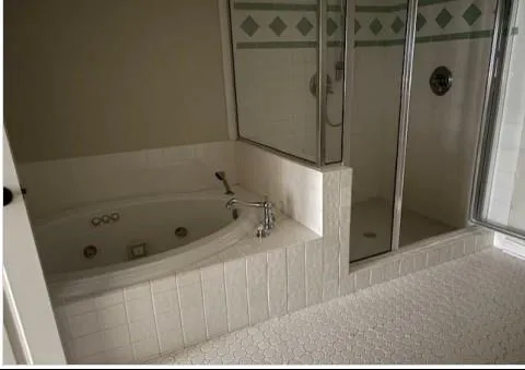 $259,300 | 3026 South Palm Drive, Slidell, LA 70458