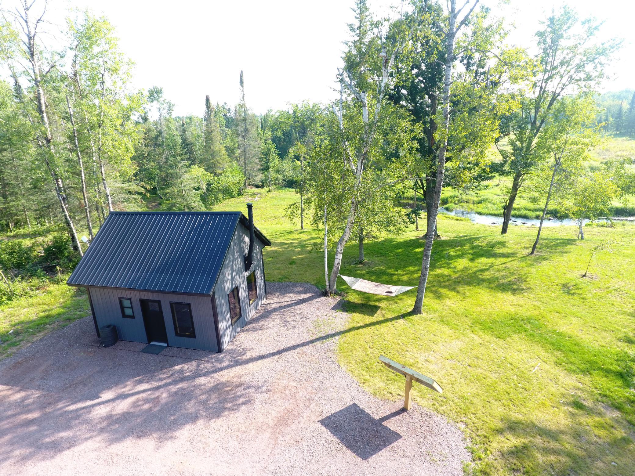 70678 Kingsdale Road Sandstone, MN 55072 - Photo 1 of 1 Gallery Image 1