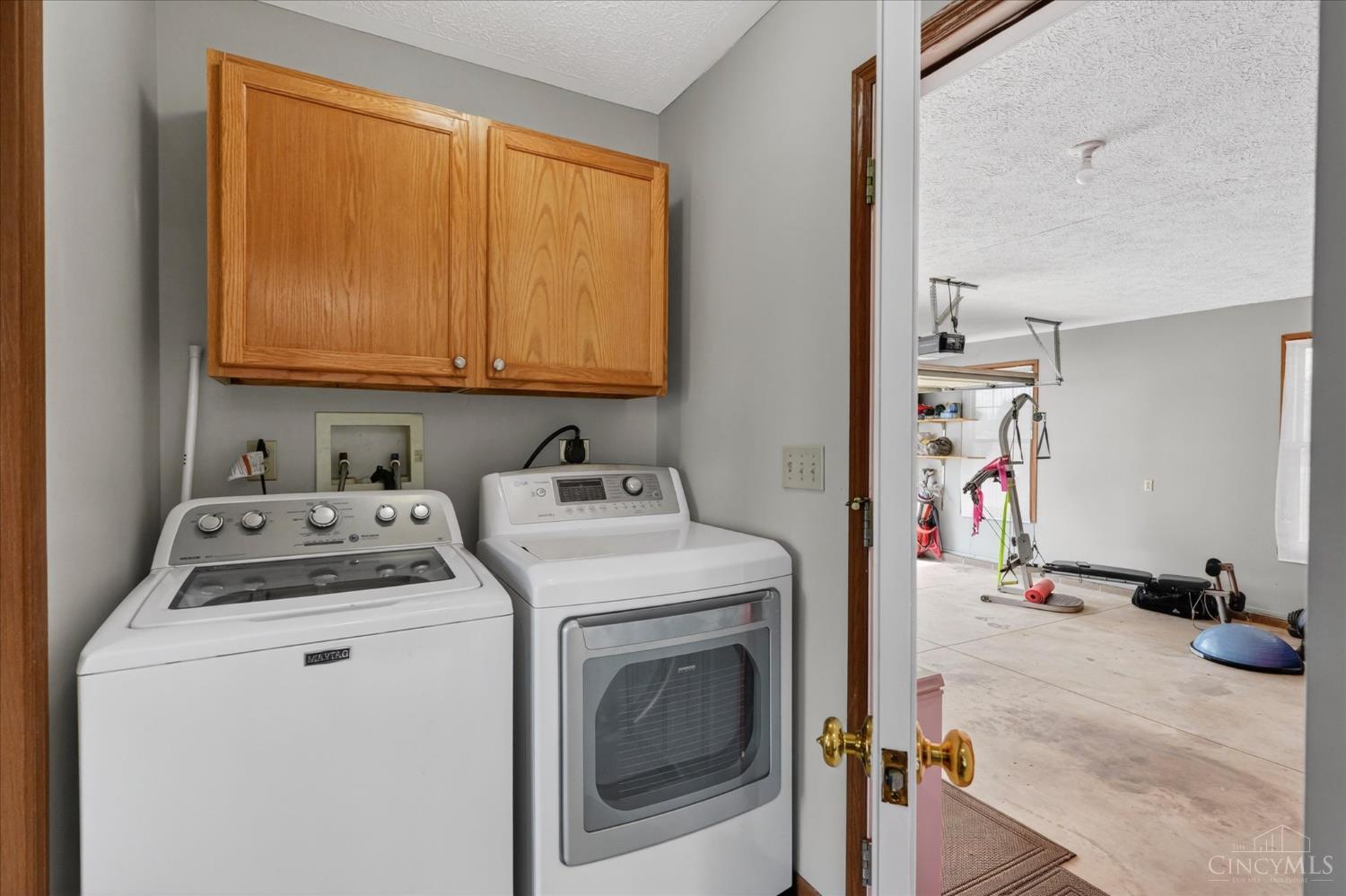 9070 Grimsley Road Leesburg, OH 45135 - Photo 20 of 41