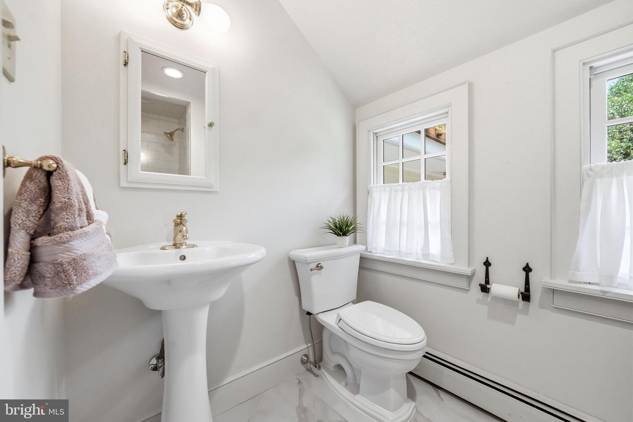 49 Cove Road Moorestown, NJ 08057 - Photo 48 of 70
