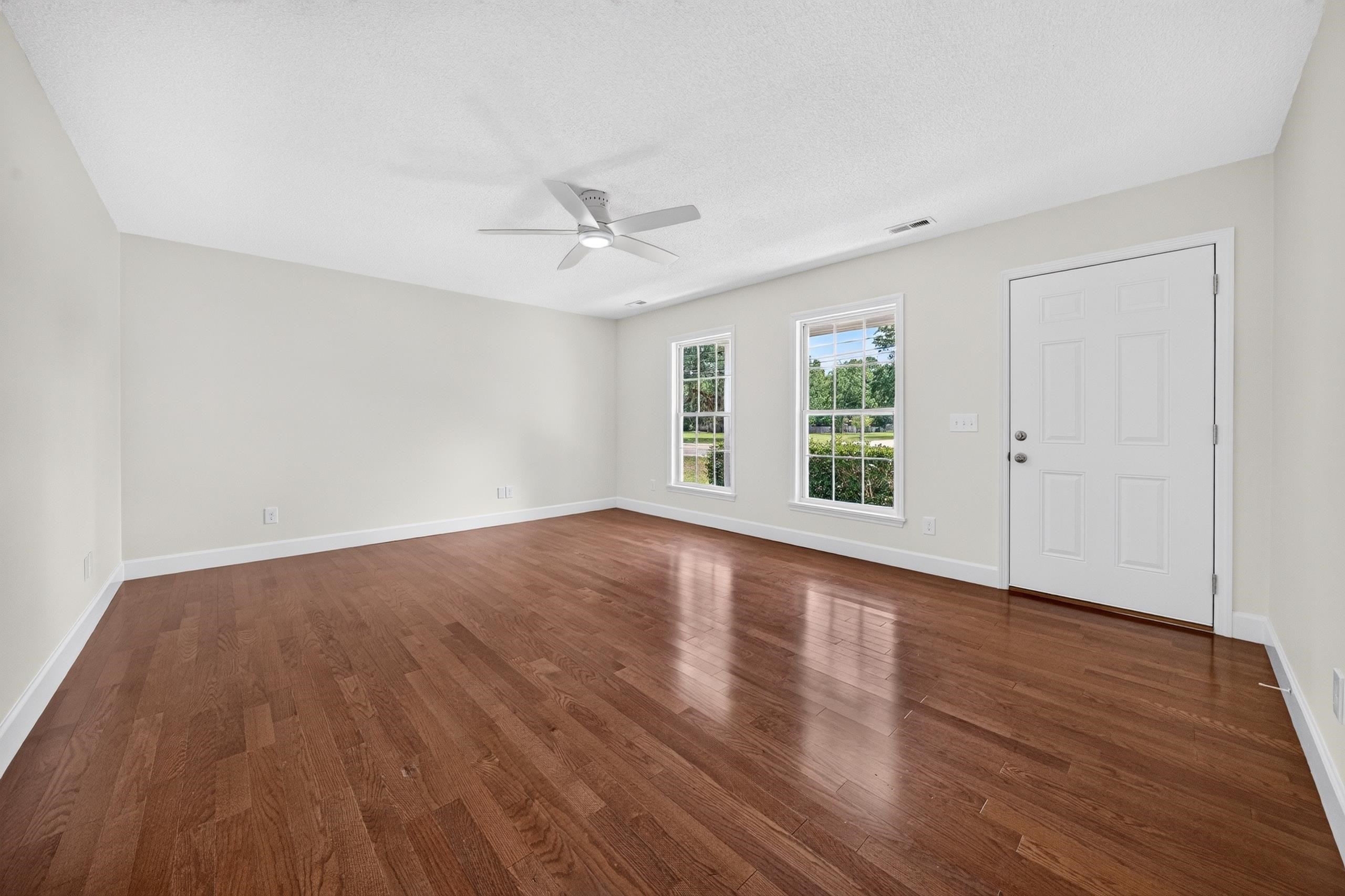 2212 South Island Road Georgetown, SC 29440 - Photo 3 of 41