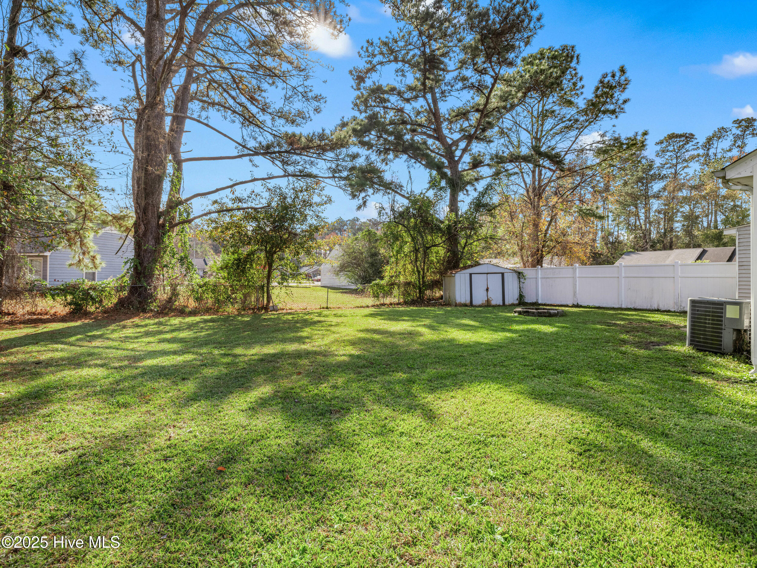 1940 Heather Loop Road Midway Park, NC 28544 - Photo 31 of 43 025a1166