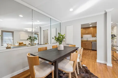 $350,000 | 5025 Hillsboro Pike, Unit 6D, Nashville, TN 37215
