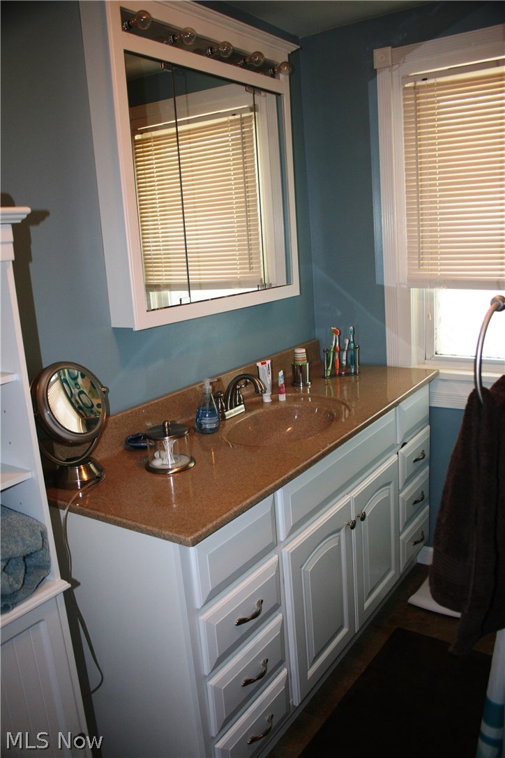 4252 Stow Road Stow, OH 44224 - Photo 12 of 33 Gallery Image 12