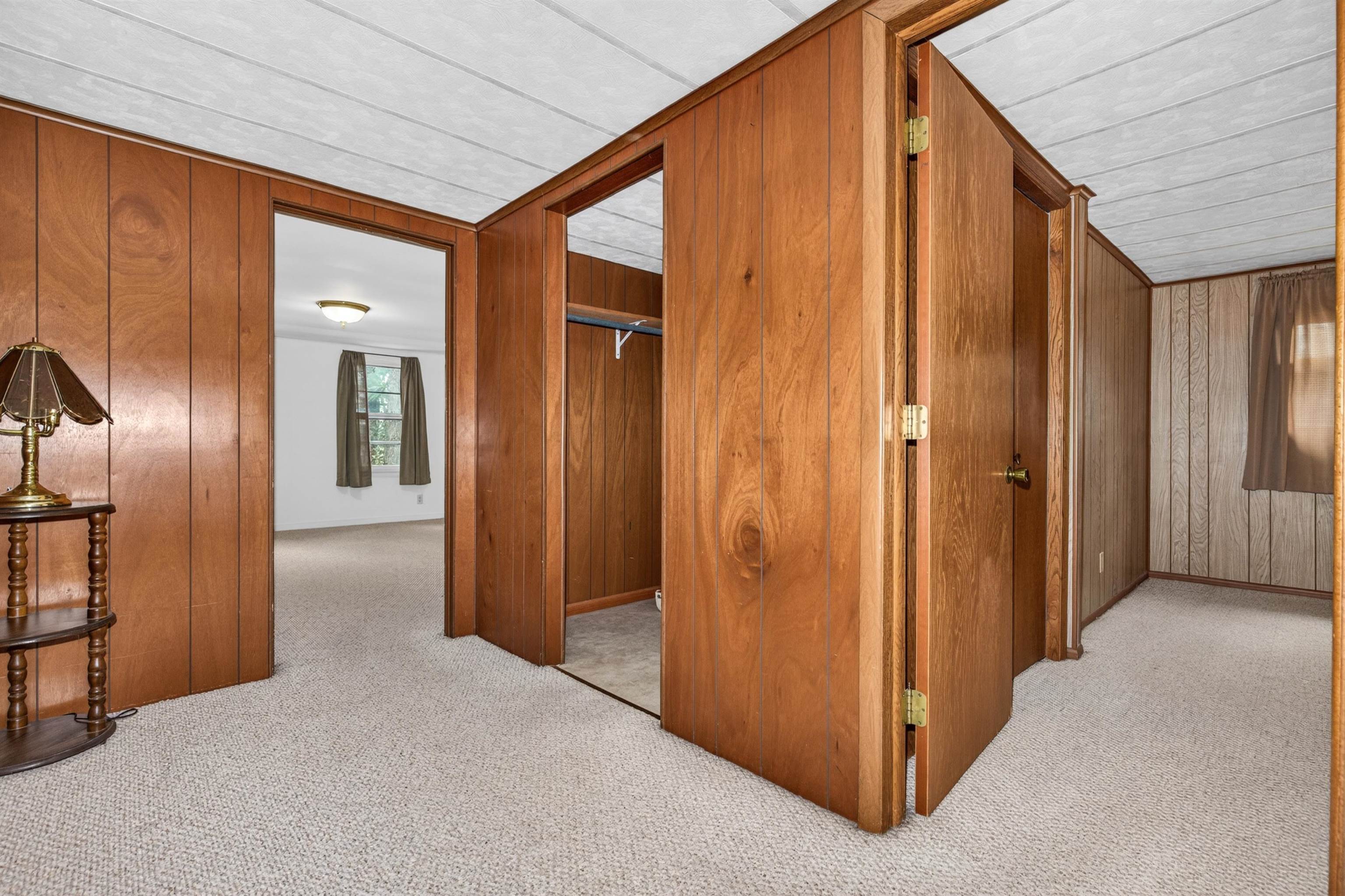 3980 Pedersen Trail Phelps, WI 54554 - Photo 37 of 90