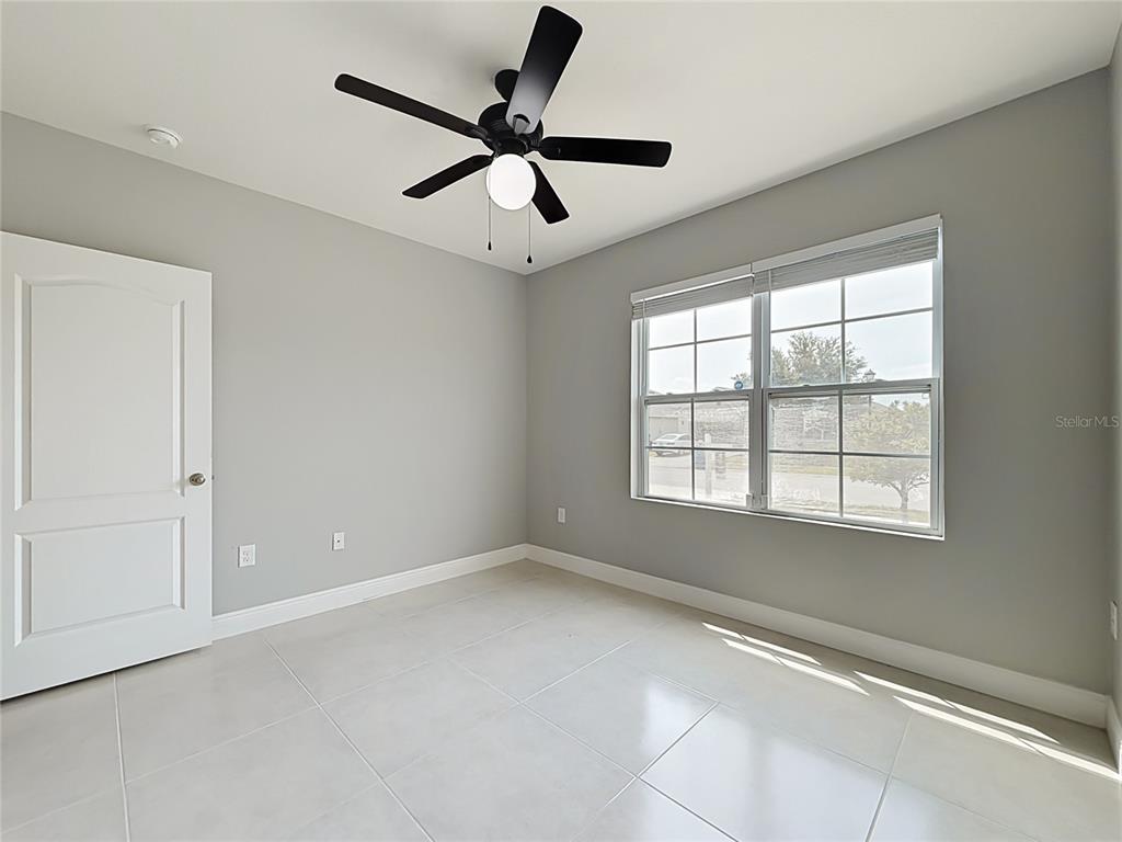 193 Grove Branch Road Winter Haven, FL 33880 - Photo 31 of 62