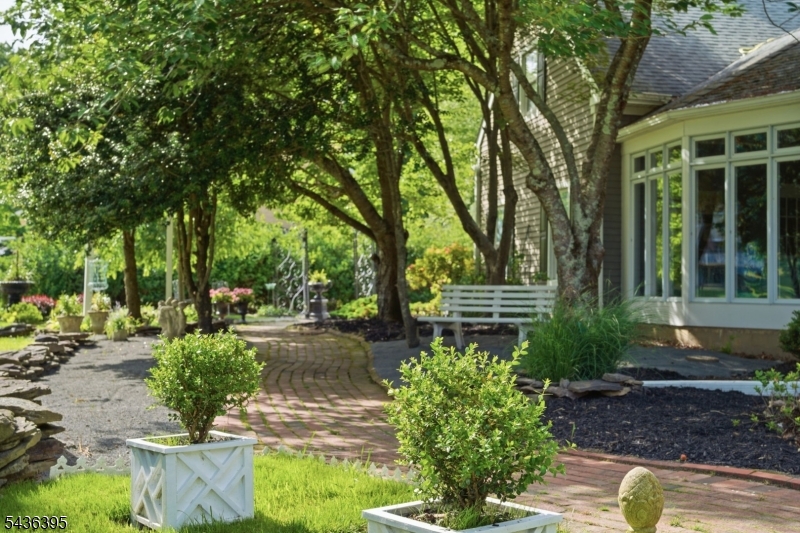 6 Fawn Ridge Road Lebanon, NJ 08833 - Photo 6 of 50