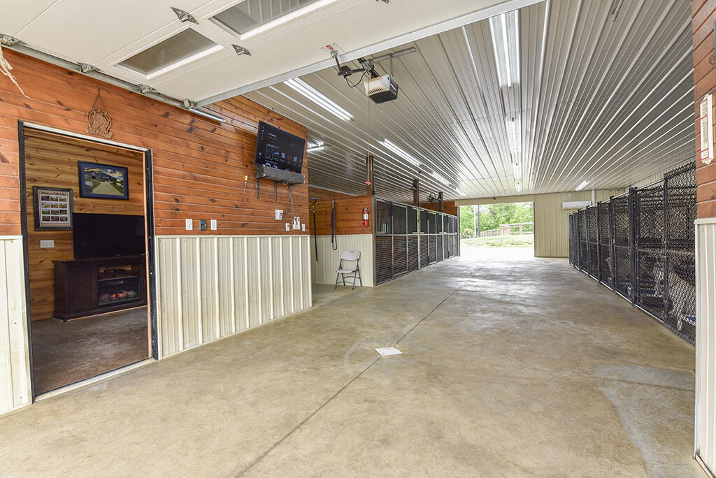 242 Belmont Road, Unit 1 Brooksville, KY 41004 - Photo 14 of 51 242Belmont_81