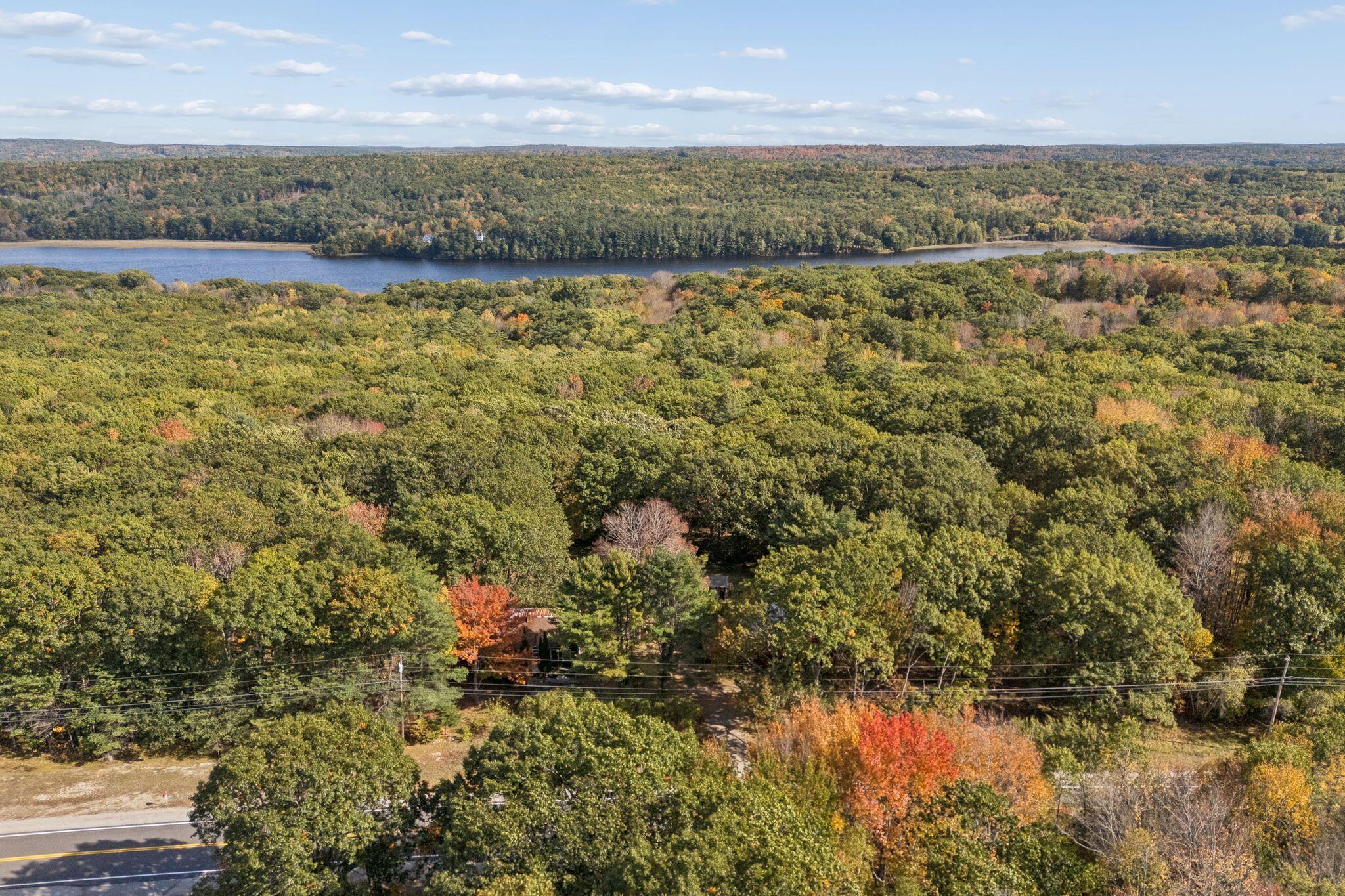 257 River Road Richmond, ME 04357 - Photo 39 of 52 23_DJI_20261005162532_0331_D