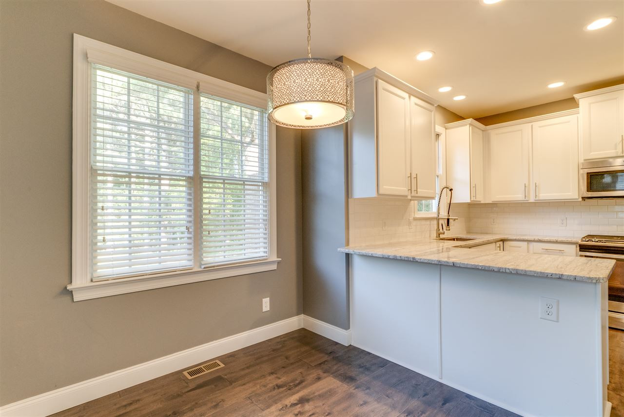 11508 John Allen Road Raleigh, NC 27614 - Photo 24 of 25 Photo 24