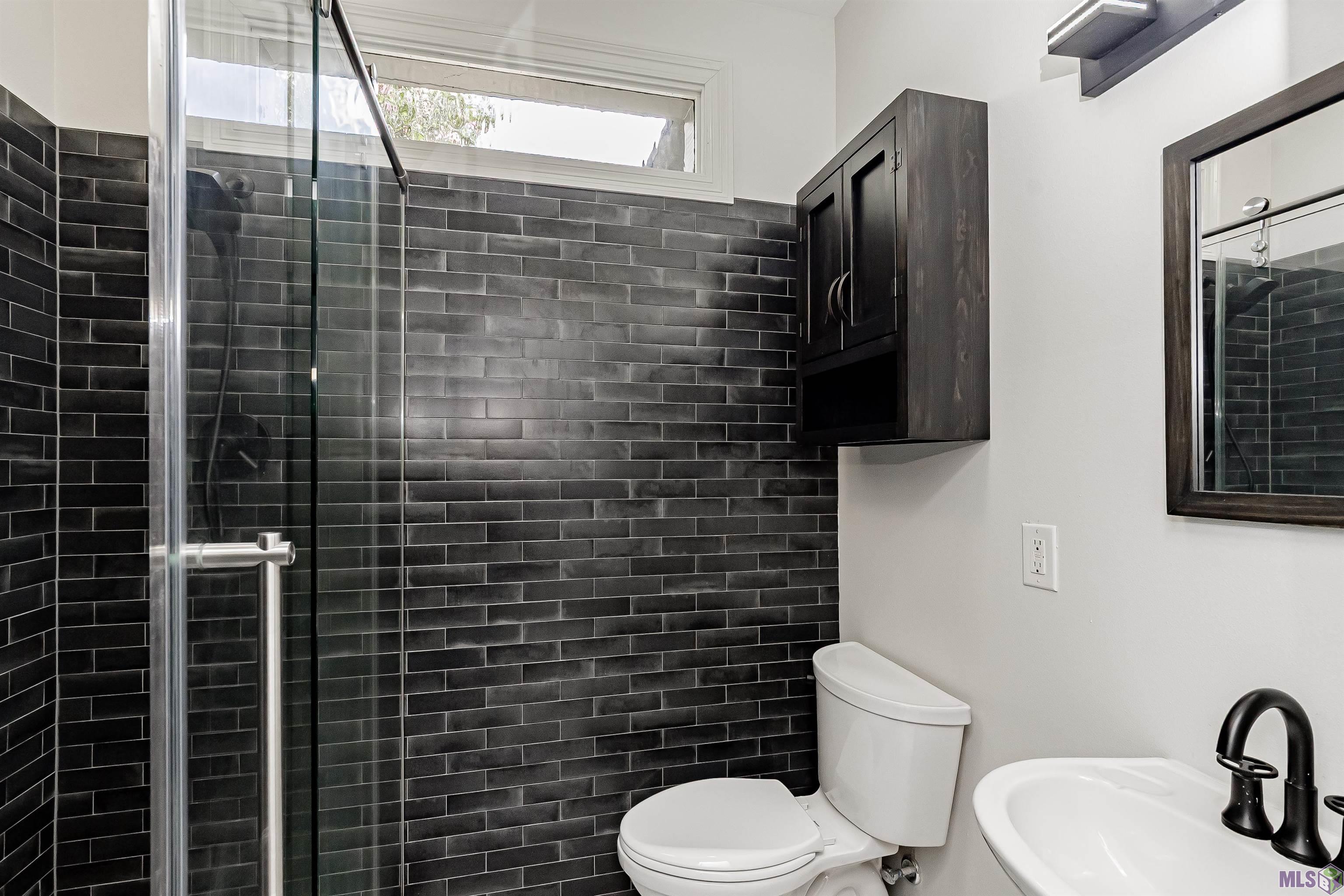 1605 Applewood Road Baton Rouge, LA 70808 - Photo 16 of 34 Gallery Image 16