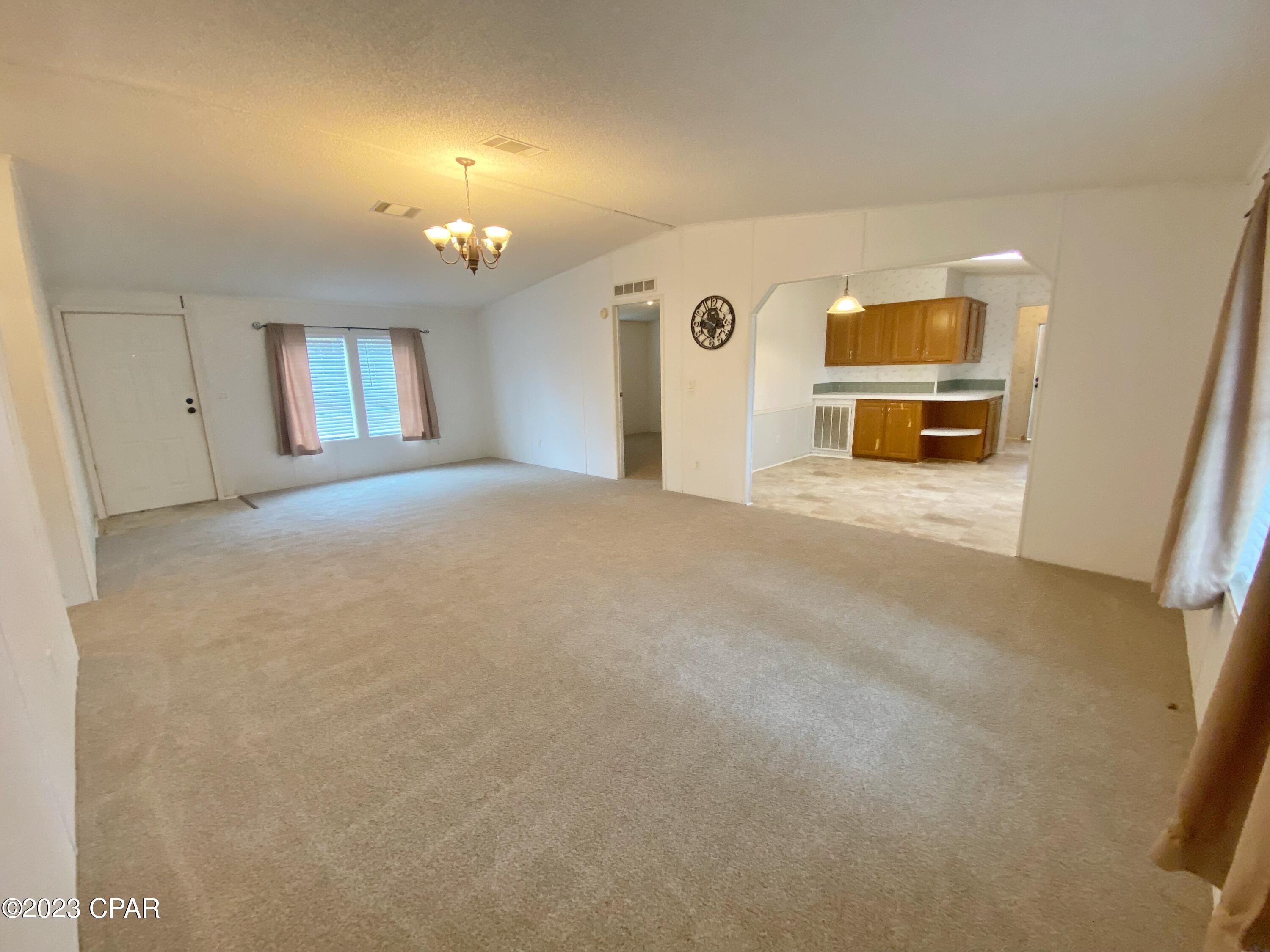 6499 Lovedale Road Greenwood, FL 32443 - Photo 5 of 31 Gallery Image 5