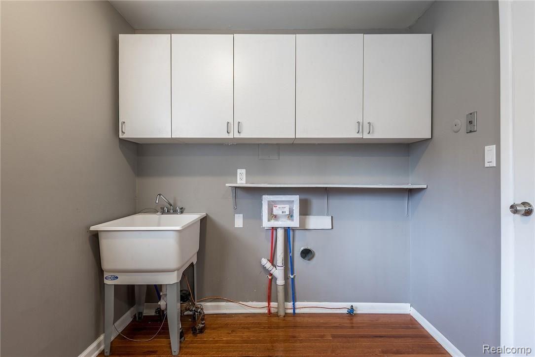 23305 Berg Road Southfield, MI 48033 - Photo 17 of 17 21.jpg