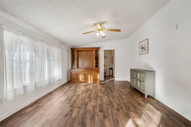 $295,000 | 5503 Farm To Market Road 1940, Franklin, TX 77856