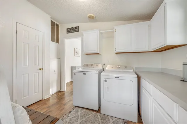 $295,000 | 5503 Farm To Market Road 1940, Franklin, TX 77856