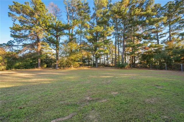 $295,000 | 5503 Farm To Market Road 1940, Franklin, TX 77856