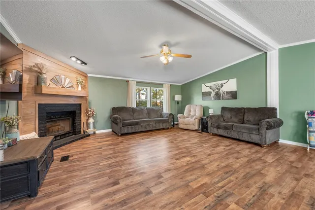 $295,000 | 5503 Farm To Market Road 1940, Franklin, TX 77856