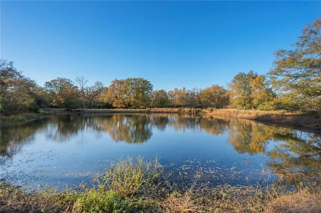 $295,000 | 5503 Farm To Market Road 1940, Franklin, TX 77856