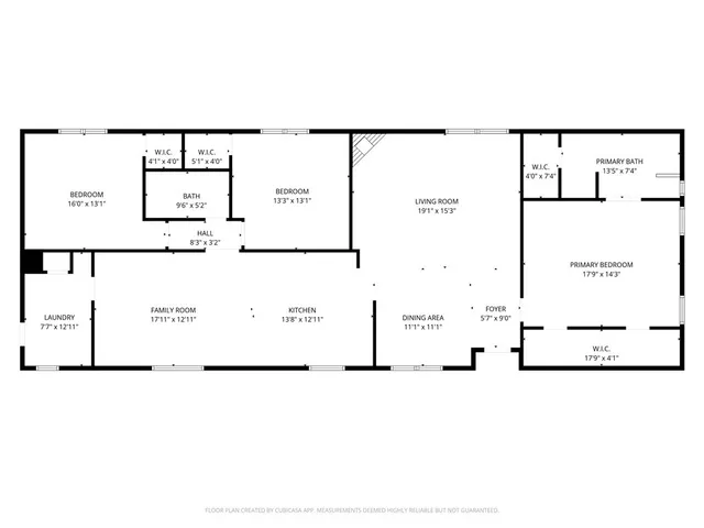 $295,000 | 5503 Farm To Market Road 1940, Franklin, TX 77856
