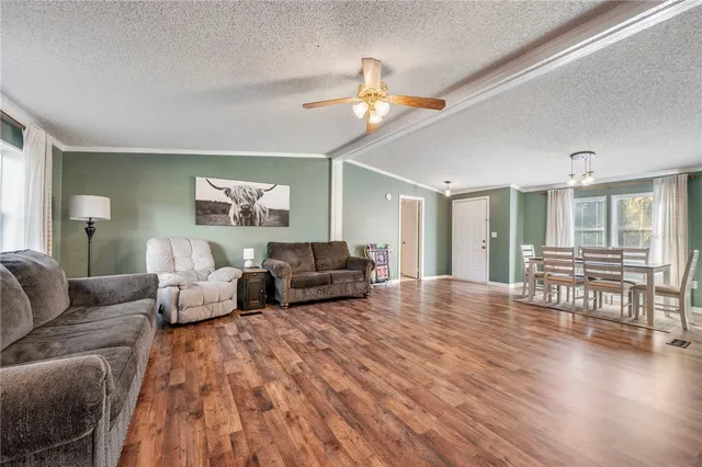 $295,000 | 5503 Farm To Market Road 1940, Franklin, TX 77856