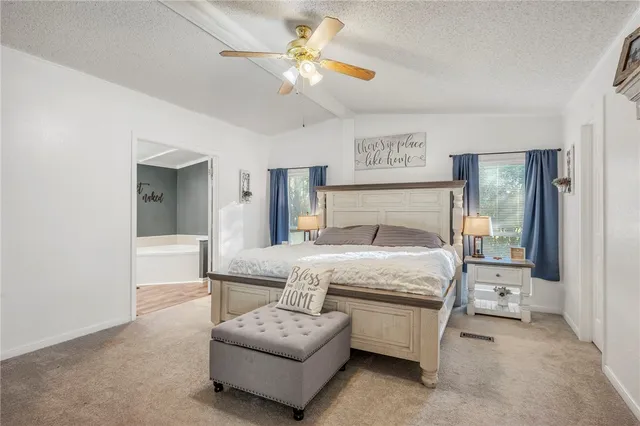 $295,000 | 5503 Farm To Market Road 1940, Franklin, TX 77856