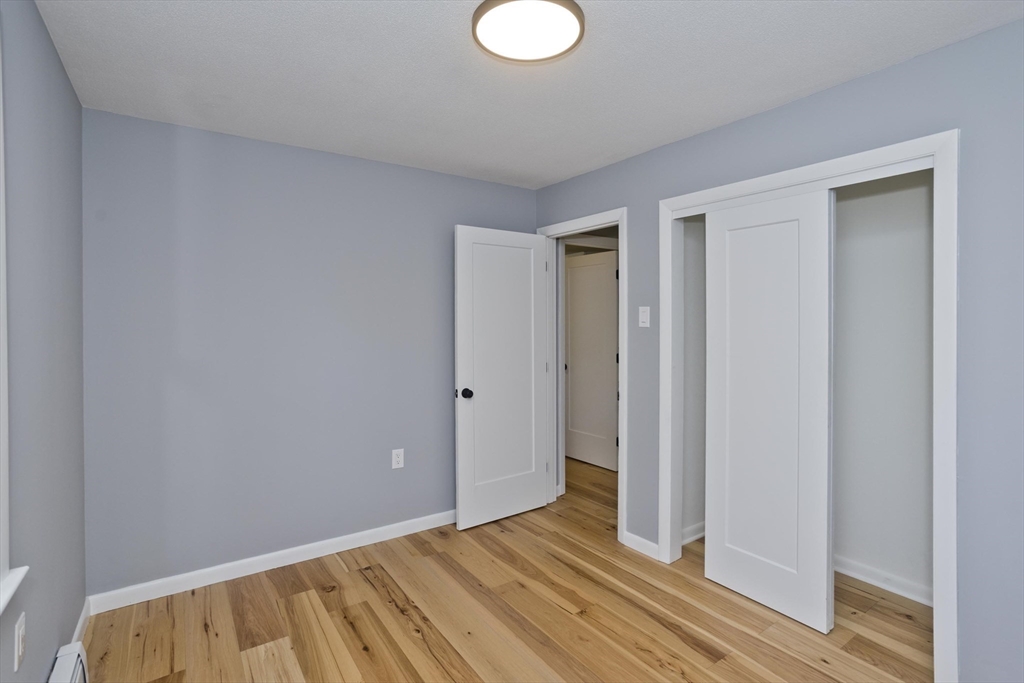 288 Leverett Road Shutesbury, MA 01072 - Photo 24 of 40 Gallery Image 24