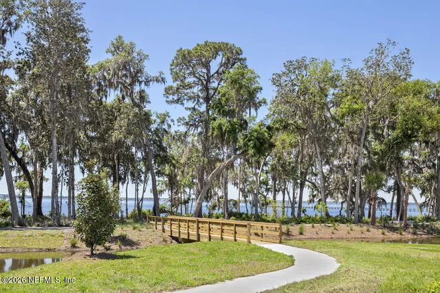 a view of outdoor space