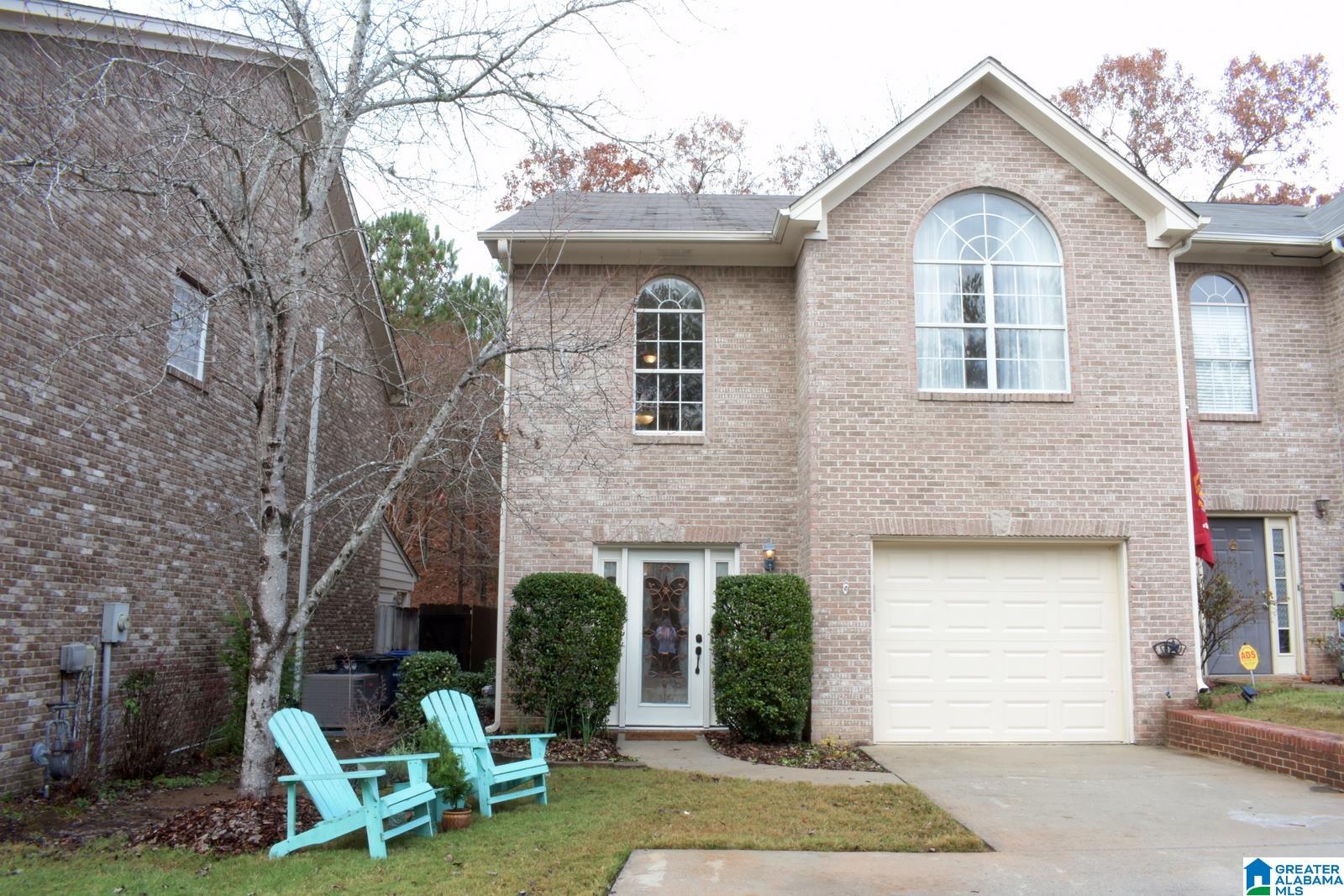 149 Frances Lane Helena, AL 35080 - Photo 52 of 55