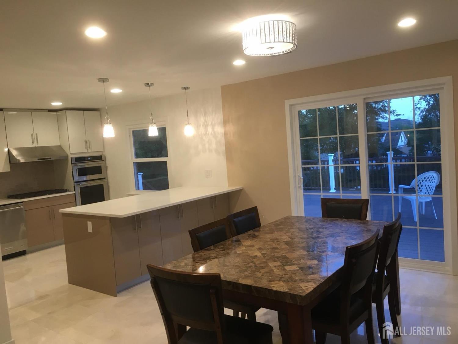 9 Holly Road Iselin, NJ 08830 - Photo 25 of 30