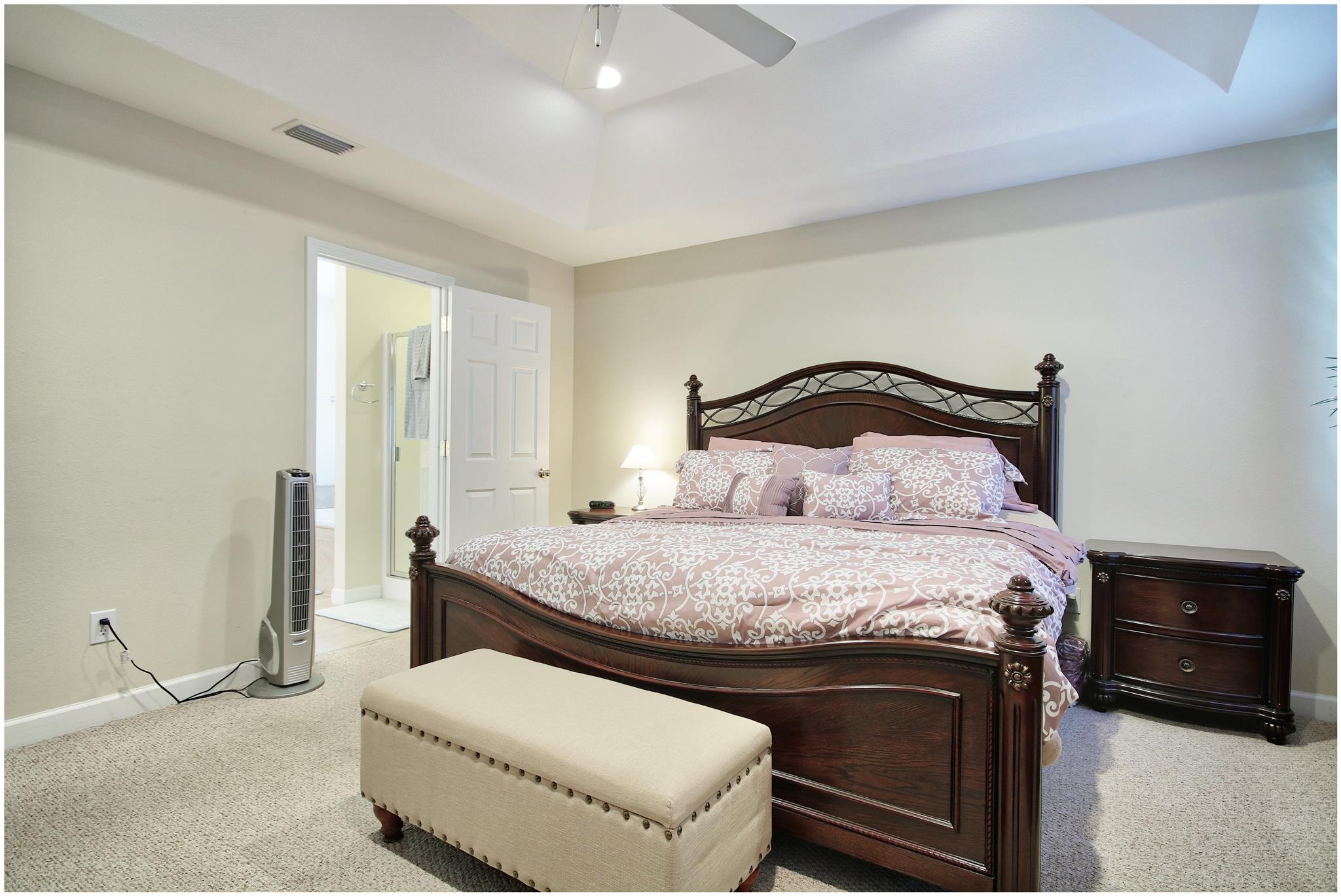 24615 Tarpon Lane Orange Beach, AL 36561 - Photo 13 of 16