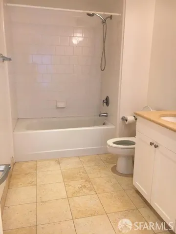 $999,000 | 400 Beale Street, Unit 801, San Francisco, CA 94105