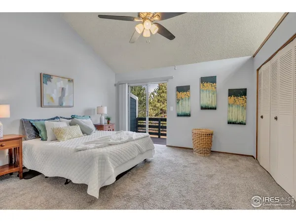 $595,000 | 8179 Dry Creek Circle, Niwot, CO 80503