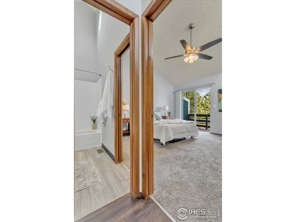 $595,000 | 8179 Dry Creek Circle, Niwot, CO 80503