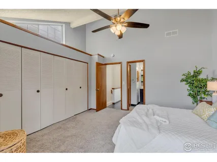 $585,000 | 8179 Dry Creek Circle, Niwot, CO 80503