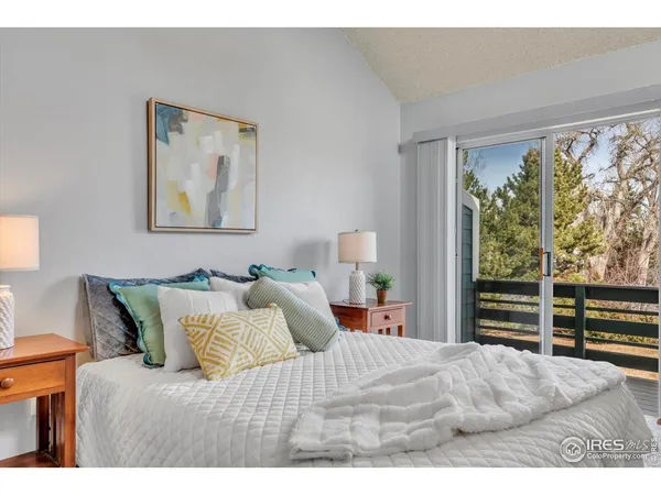 $595,000 | 8179 Dry Creek Circle, Niwot, CO 80503