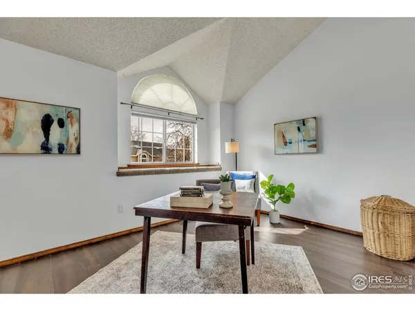 $595,000 | 8179 Dry Creek Circle, Niwot, CO 80503