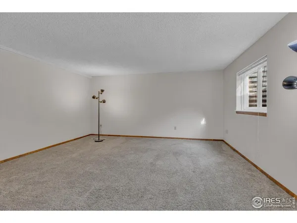 $595,000 | 8179 Dry Creek Circle, Niwot, CO 80503