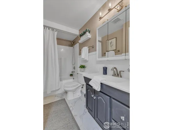 $595,000 | 8179 Dry Creek Circle, Niwot, CO 80503
